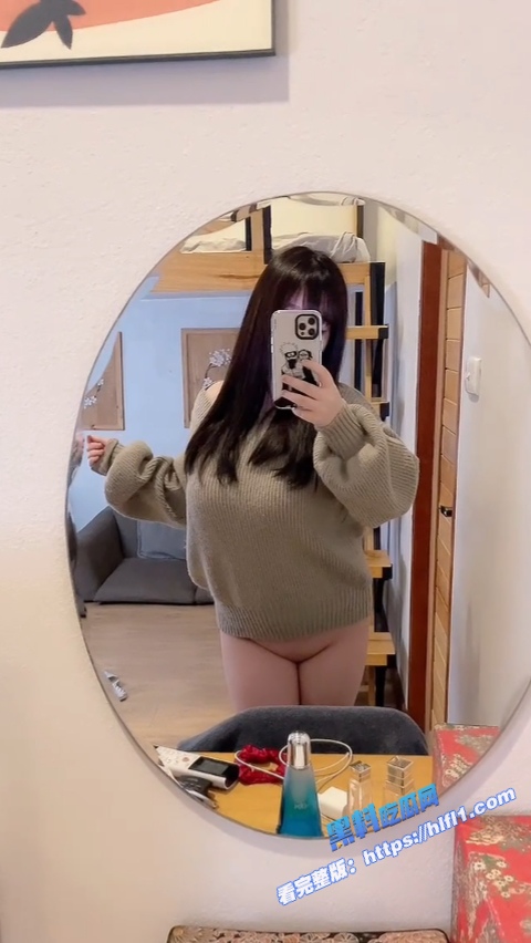 onlyfans巨乳萝莉 saizneko 自拍福利合集 童颜巨乳反差美少女 小坦克的可操纵性好强！1