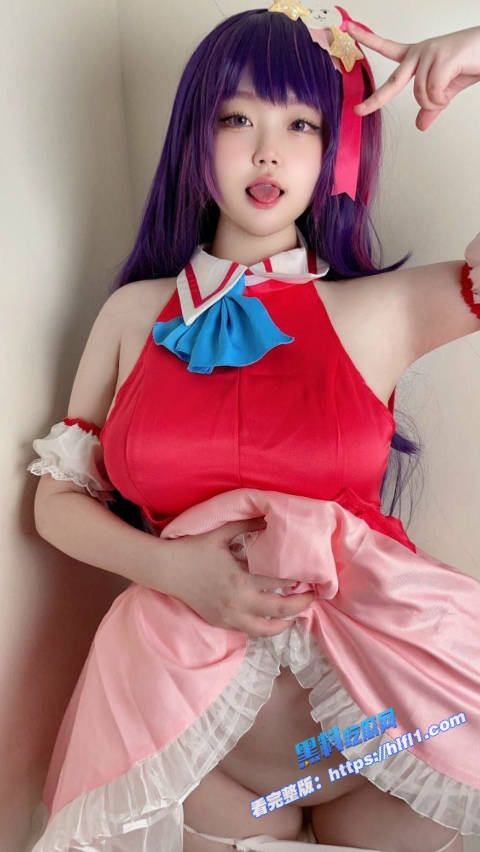 onlyfans巨乳萝莉 saizneko 自拍福利合集 童颜巨乳反差美少女 小坦克的可操纵性好强！8