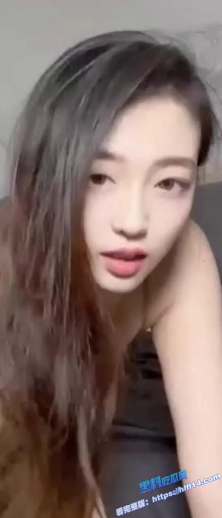 极品健身妹子被男助教爆操打桩 大鸡吧猛插深喉 堪称视觉盛宴！3