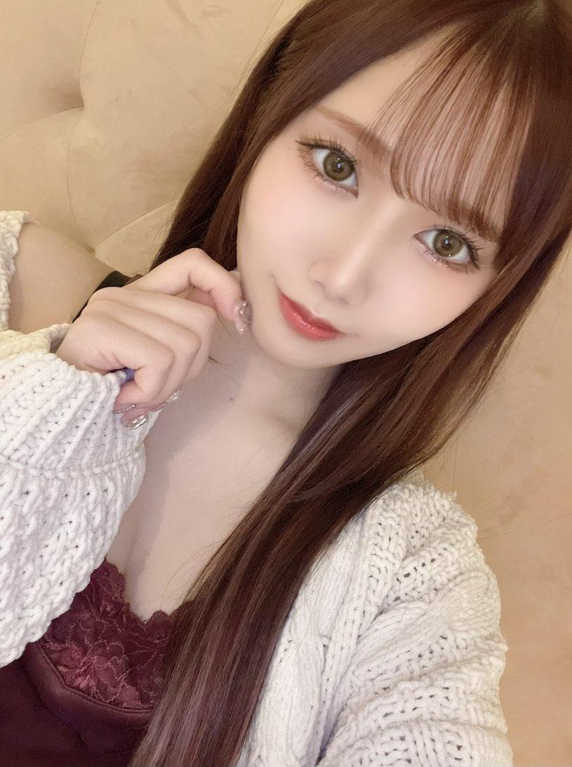 AV女优炮车路边找素人 遇上中国大哥反手送上40W日元?图2.jpg AV女优炮车路边找素人 遇上中国大哥反手送上40W日元?图2.jpg