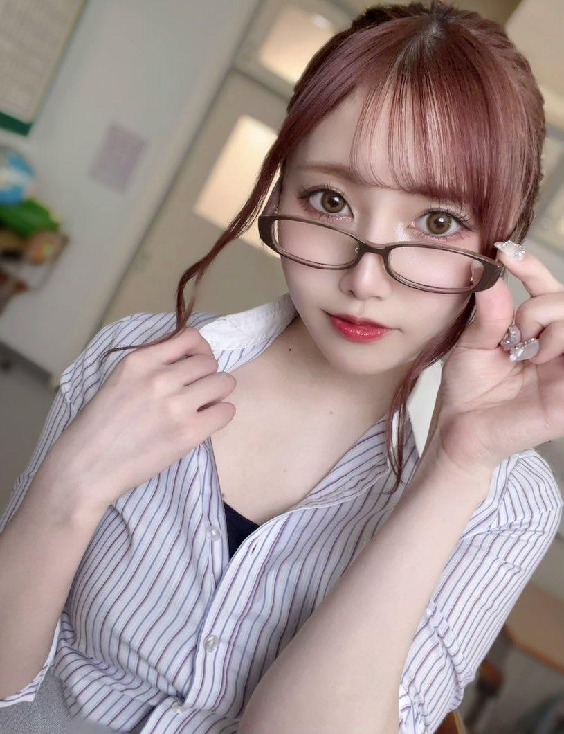 AV女优炮车路边找素人 遇上中国大哥反手送上40W日元?图3.jpg AV女优炮车路边找素人 遇上中国大哥反手送上40W日元?图3.jpg