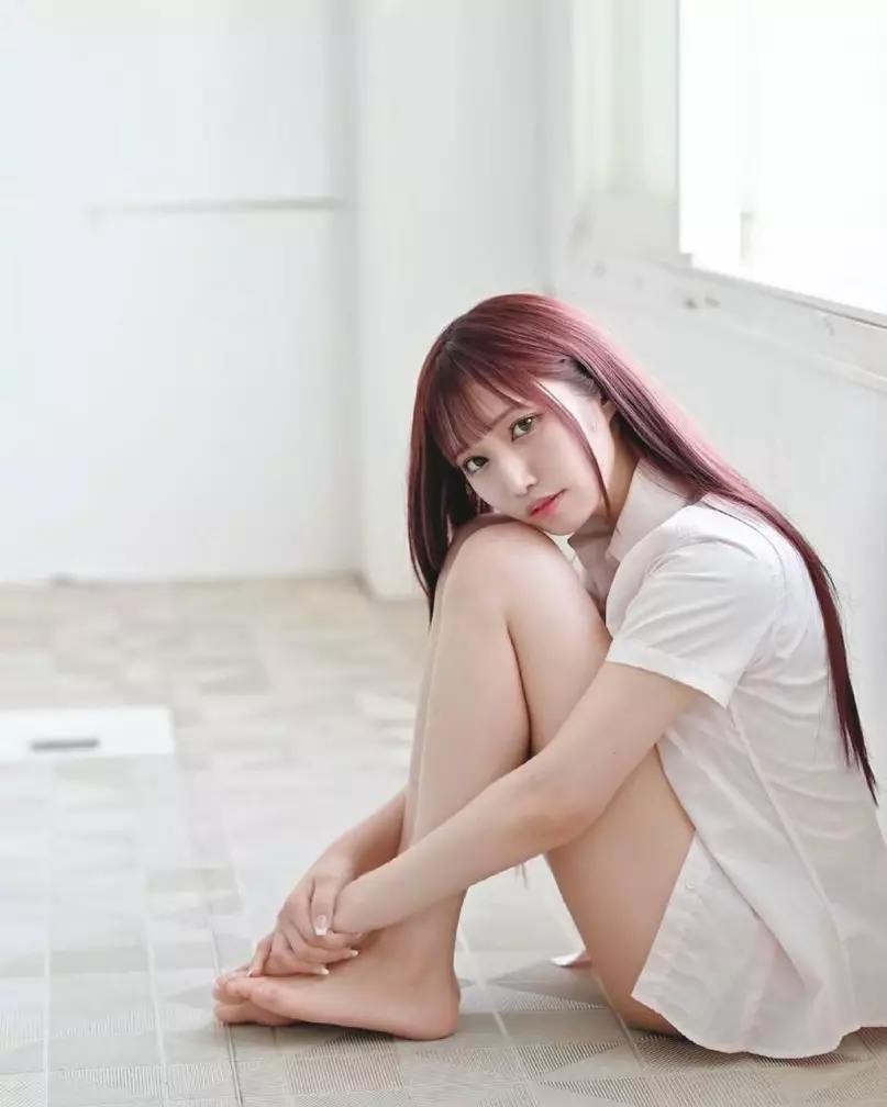 AV女优炮车路边找素人 遇上中国大哥反手送上40W日元?图8.jpg AV女优炮车路边找素人 遇上中国大哥反手送上40W日元?图8.jpg