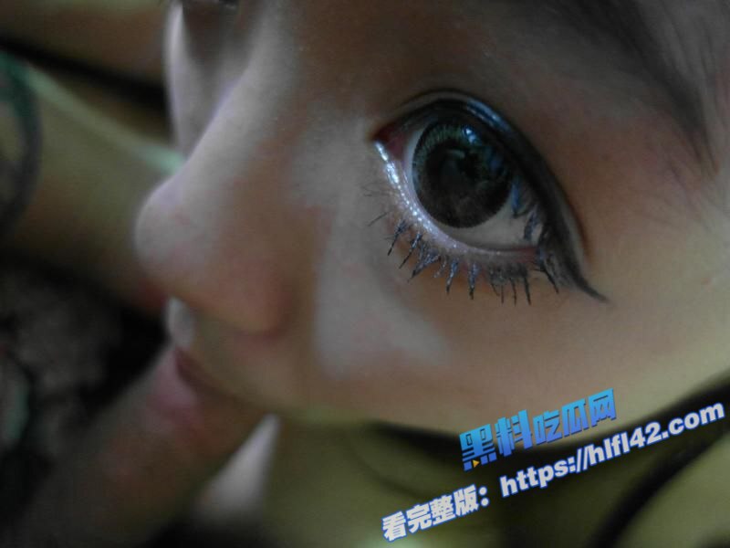 极品人妻少妇 背着老公出轨纹身小伙儿 吃鸡技术特别娴熟 看着好刺激啊6