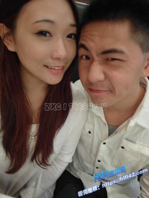 极品人妻少妇 背着老公出轨纹身小伙儿 吃鸡技术特别娴熟 看着好刺激啊14