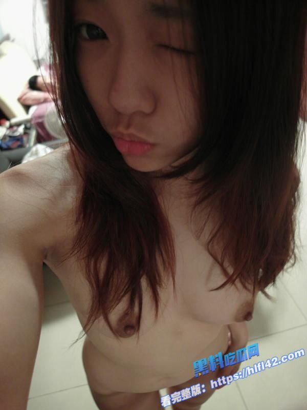 极品人妻少妇 背着老公出轨纹身小伙儿 吃鸡技术特别娴熟 看着好刺激啊19