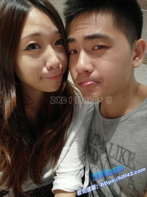 极品人妻少妇 背着老公出轨纹身小伙儿 吃鸡技术特别娴熟 看着好刺激啊26