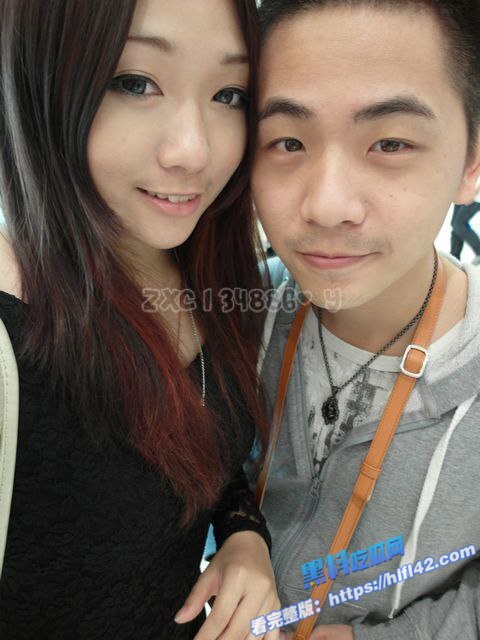 极品人妻少妇 背着老公出轨纹身小伙儿 吃鸡技术特别娴熟 看着好刺激啊28