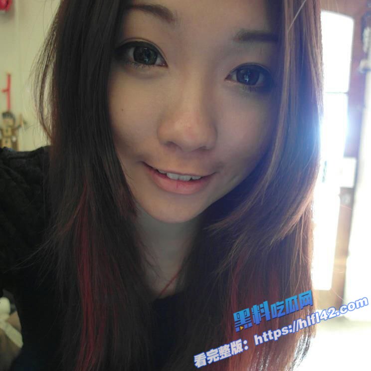 极品人妻少妇 背着老公出轨纹身小伙儿 吃鸡技术特别娴熟 看着好刺激啊30