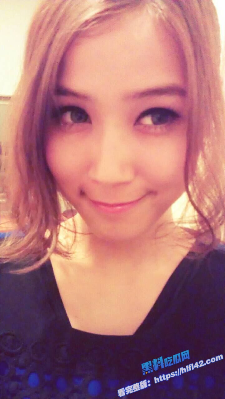 极品人妻少妇 背着老公出轨纹身小伙儿 吃鸡技术特别娴熟 看着好刺激啊40