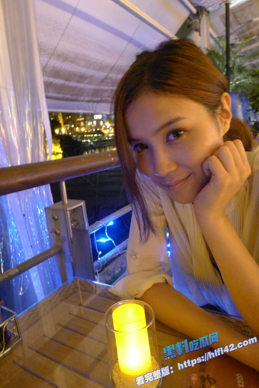 极品人妻少妇 背着老公出轨纹身小伙儿 吃鸡技术特别娴熟 看着好刺激啊47