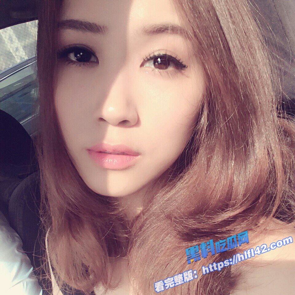极品人妻少妇 背着老公出轨纹身小伙儿 吃鸡技术特别娴熟 看着好刺激啊50