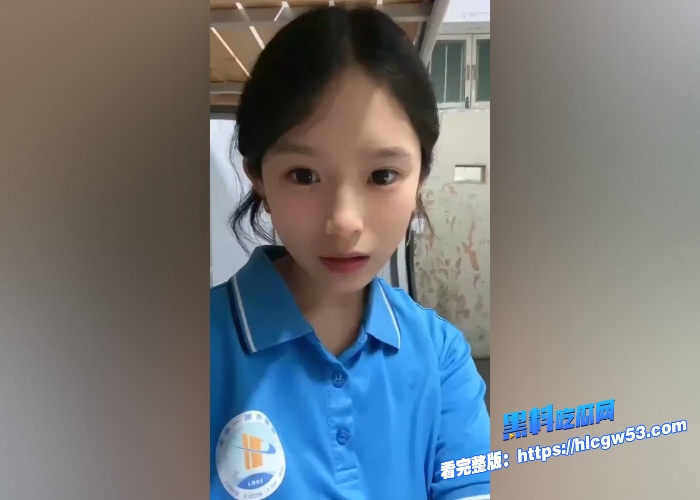 现代版情圣顶级撩妹祖师爷高价撩妹话术独家分享聊天记录女人们一个个的都倒贴瓜友们还不赶紧来学 图5WH700x500px 现代版情圣顶级撩妹祖师爷高价撩妹话术独家分享聊天记录女人们一个个的都倒贴瓜友们还不赶紧来学 图5WH700x500px