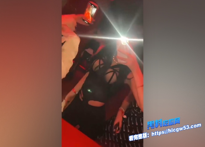 现代版情圣顶级撩妹祖师爷高价撩妹话术独家分享聊天记录女人们一个个的都倒贴瓜友们还不赶紧来学 图12WH700x500px 现代版情圣顶级撩妹祖师爷高价撩妹话术独家分享聊天记录女人们一个个的都倒贴瓜友们还不赶紧来学 图12WH700x500px
