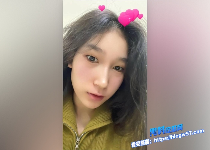 年度最佳露脸泄密 小微 舞蹈系美女小微与男友性爱纪实,高清摆拍,超多精彩对白! 2 年度最佳露脸泄密 小微 舞蹈系美女小微与男友性爱纪实,高清摆拍,超多精彩对白! 2