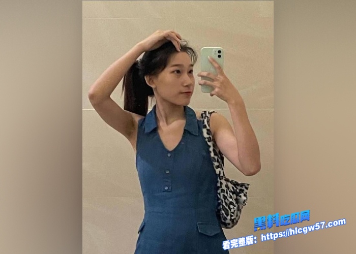 年度最佳露脸泄密 小微 舞蹈系美女小微与男友性爱纪实,高清摆拍,超多精彩对白! 6 年度最佳露脸泄密 小微 舞蹈系美女小微与男友性爱纪实,高清摆拍,超多精彩对白! 6