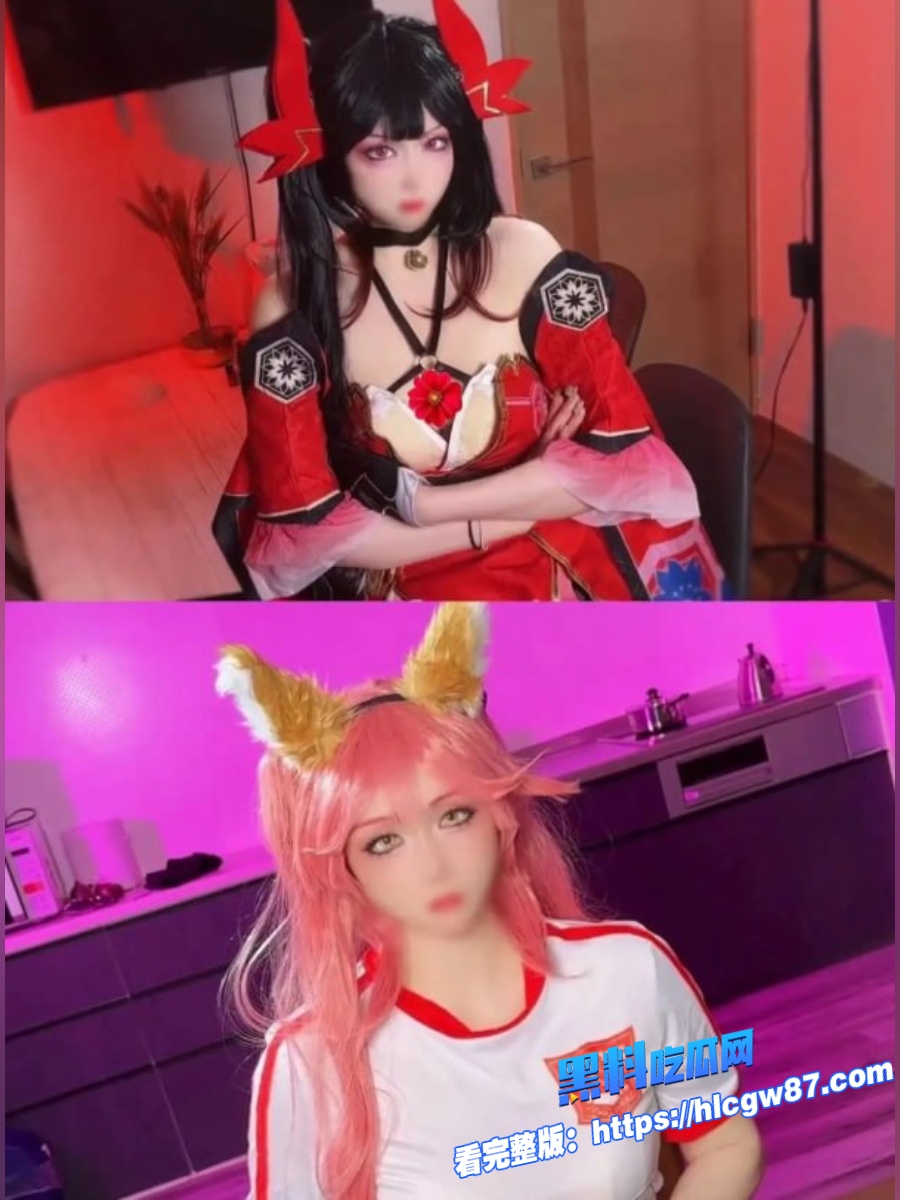 萝莉福利姬鸡教练红发安琪拉cos爆火性感白丝泳衣裹嫩躯翘腿足交撸爆肉棒汁水横流图2 萝莉福利姬鸡教练红发安琪拉cos爆火性感白丝泳衣裹嫩躯翘腿足交撸爆肉棒汁水横流图2