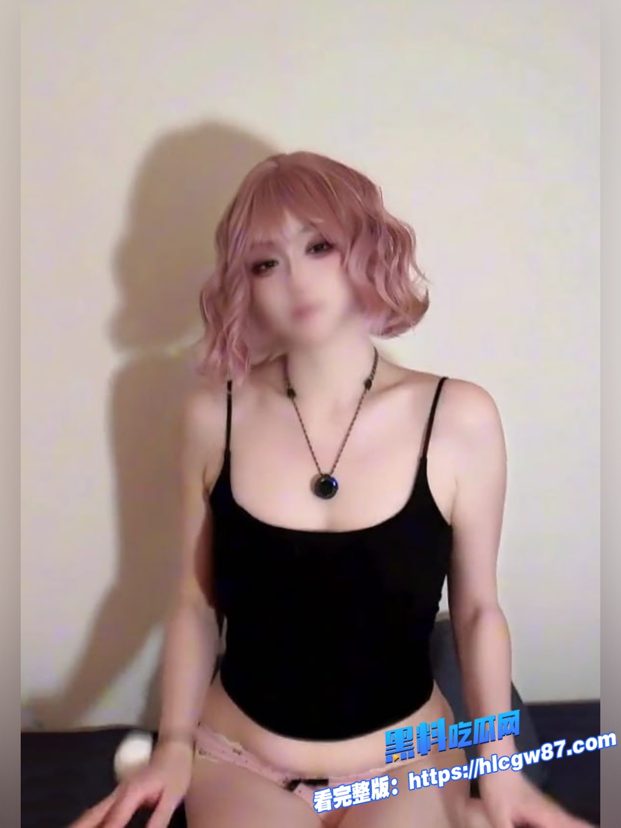 萝莉福利姬鸡教练红发安琪拉cos爆火性感白丝泳衣裹嫩躯翘腿足交撸爆肉棒汁水横流图10 萝莉福利姬鸡教练红发安琪拉cos爆火性感白丝泳衣裹嫩躯翘腿足交撸爆肉棒汁水横流图10