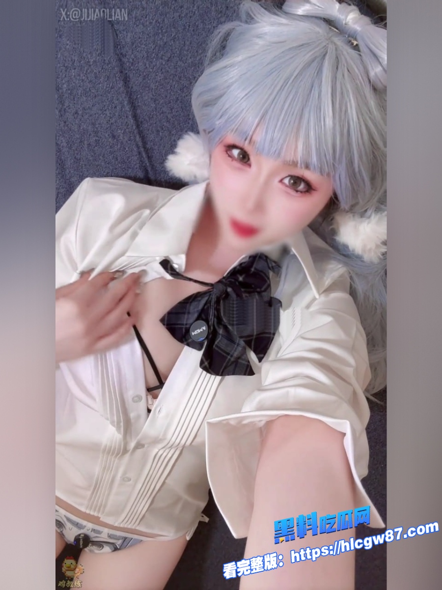 萝莉福利姬鸡教练红发安琪拉cos爆火性感白丝泳衣裹嫩躯翘腿足交撸爆肉棒汁水横流图11 萝莉福利姬鸡教练红发安琪拉cos爆火性感白丝泳衣裹嫩躯翘腿足交撸爆肉棒汁水横流图11