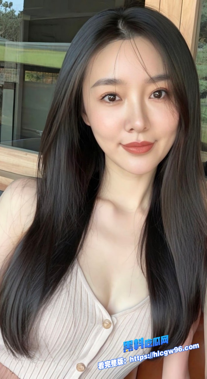 河北极品骚美少妇露脸沦陷1