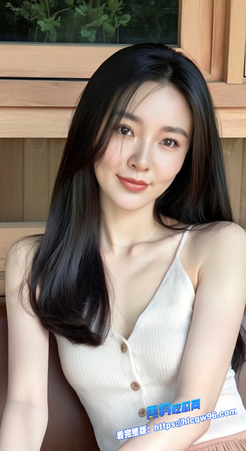 河北极品骚美少妇露脸沦陷2