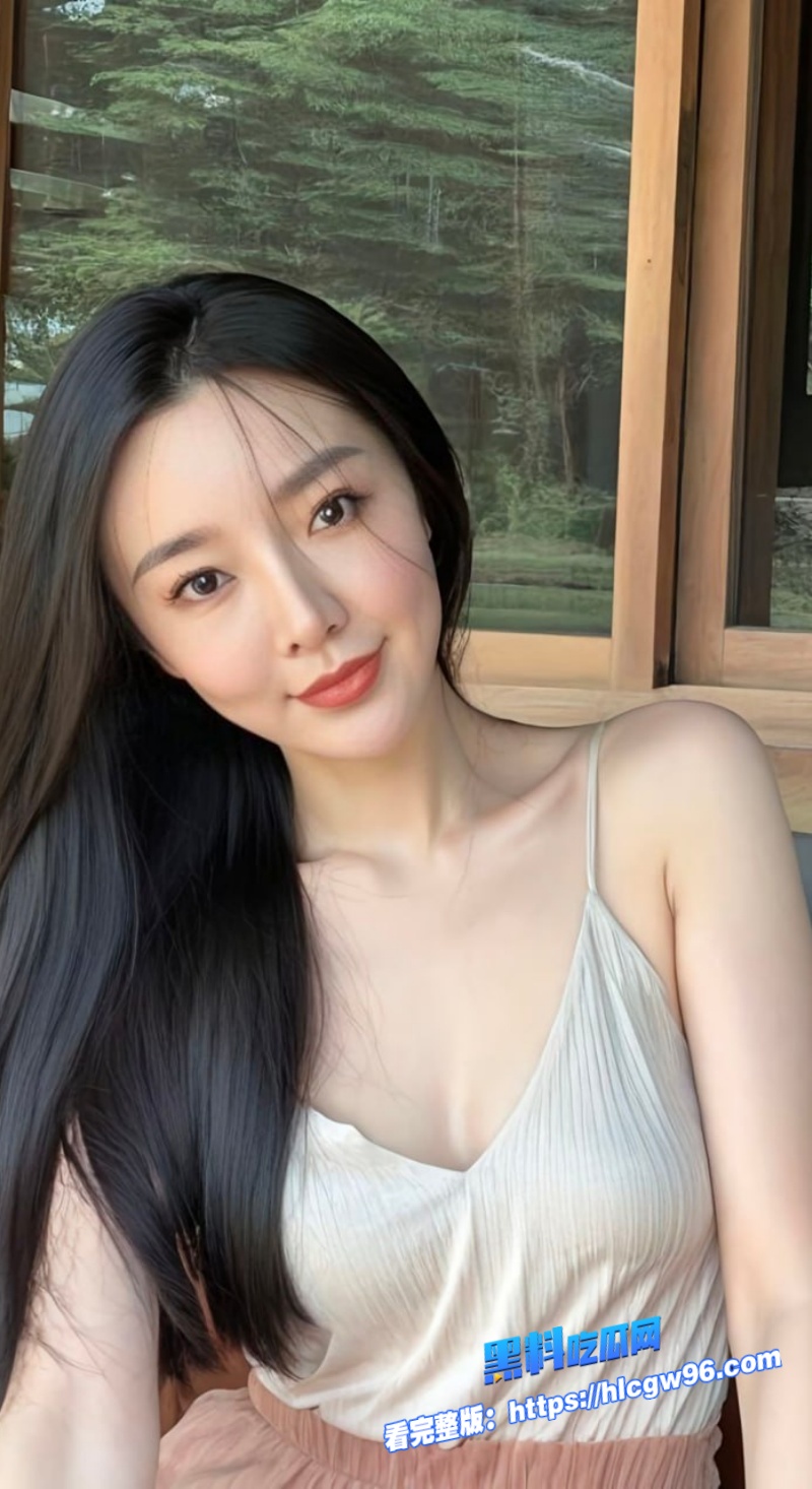 河北极品骚美少妇露脸沦陷3