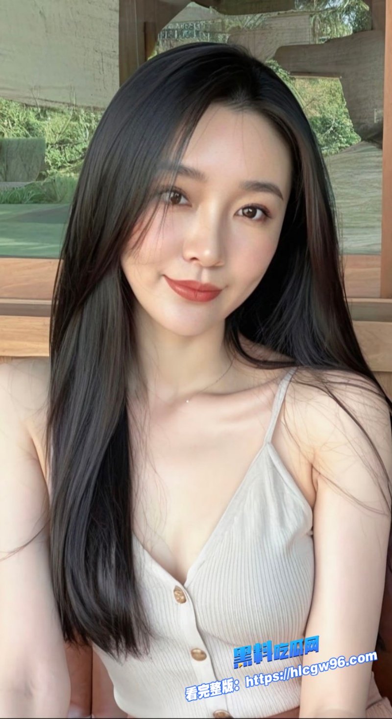 河北极品骚美少妇露脸沦陷4
