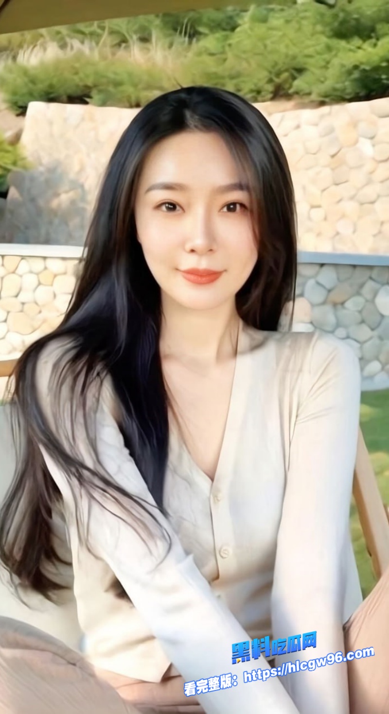 河北极品骚美少妇露脸沦陷5