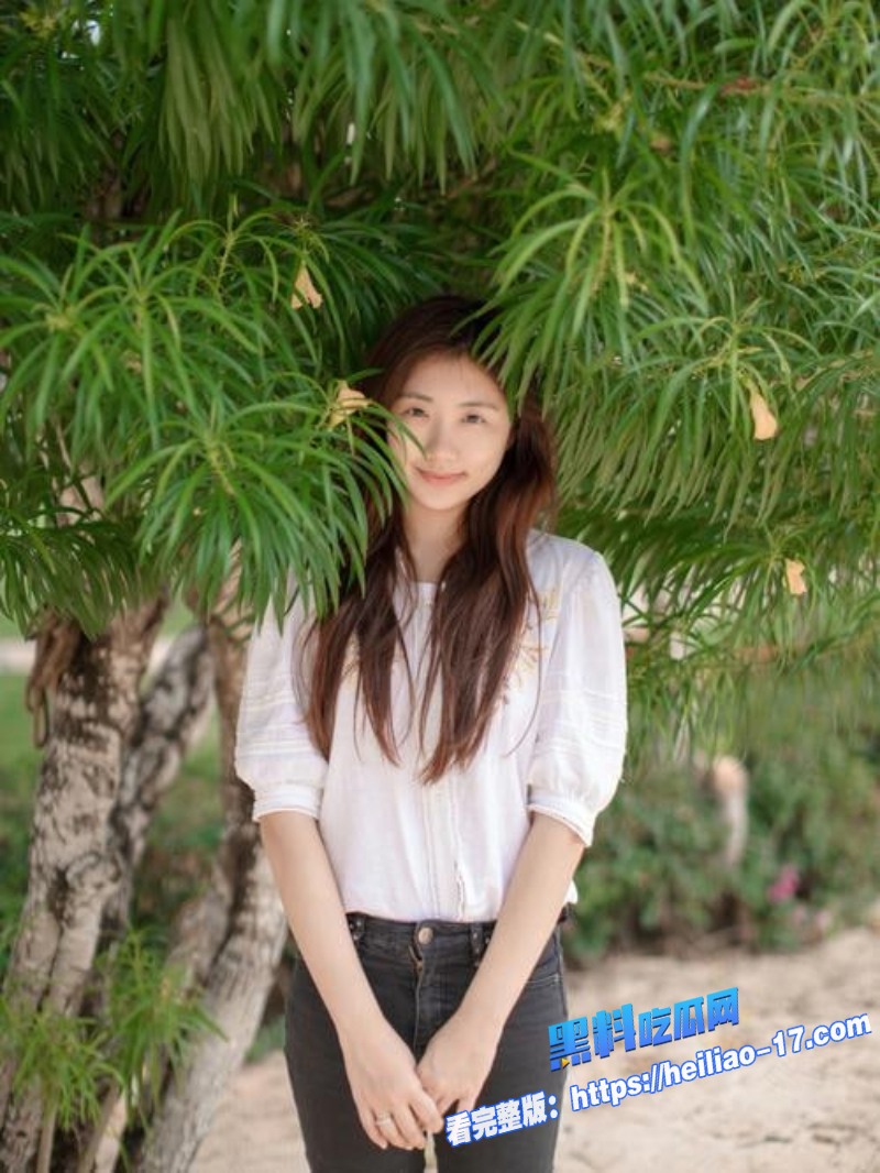 约炮大神中原炮王强势来袭不服就操清纯女神变身床上小贱货1 约炮大神中原炮王强势来袭不服就操清纯女神变身床上小贱货1