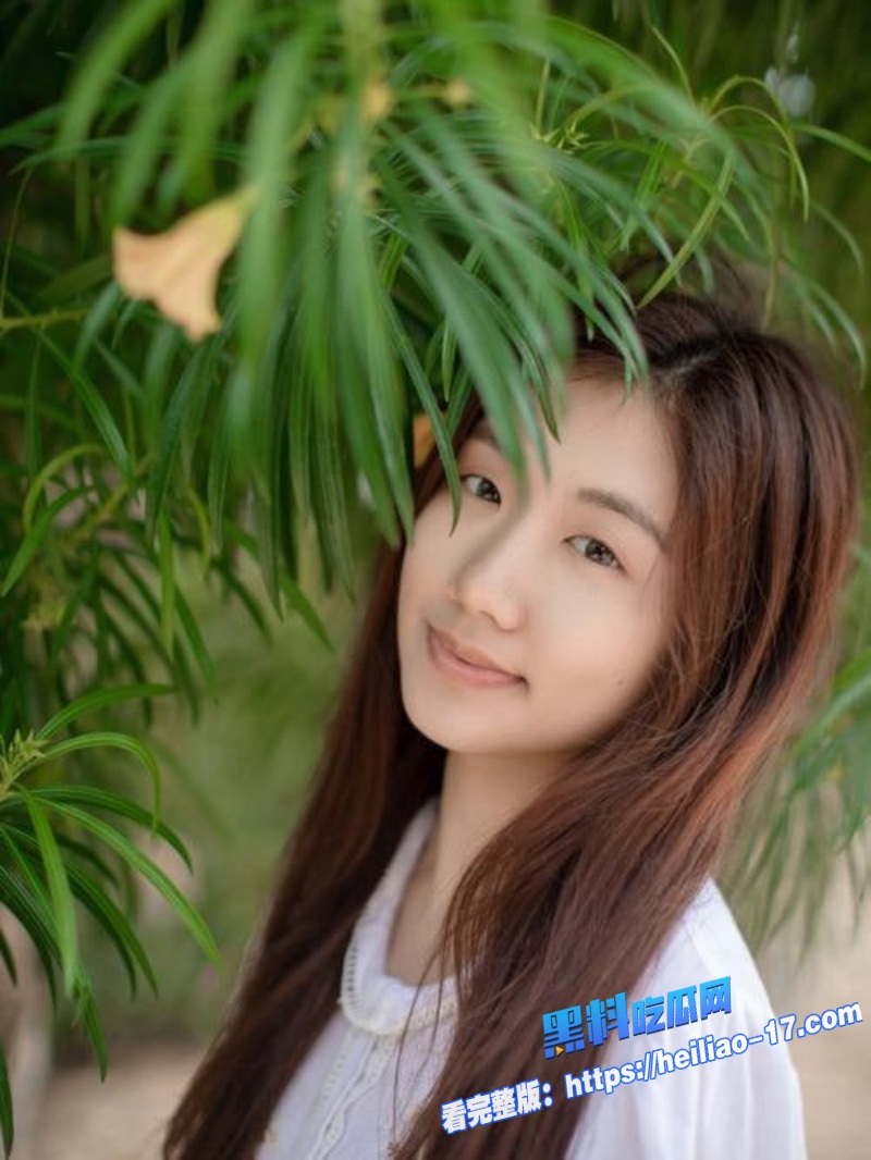 约炮大神中原炮王强势来袭不服就操清纯女神变身床上小贱货3 约炮大神中原炮王强势来袭不服就操清纯女神变身床上小贱货3