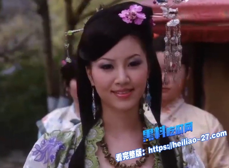 粤语高清金瓶梅HD重制版惊艳上线古宅深闺禁忌缠绵庞春梅李瓶儿等美女春宫秘戏全过程无码曝光5 粤语高清金瓶梅HD重制版惊艳上线古宅深闺禁忌缠绵庞春梅李瓶儿等美女春宫秘戏全过程无码曝光5