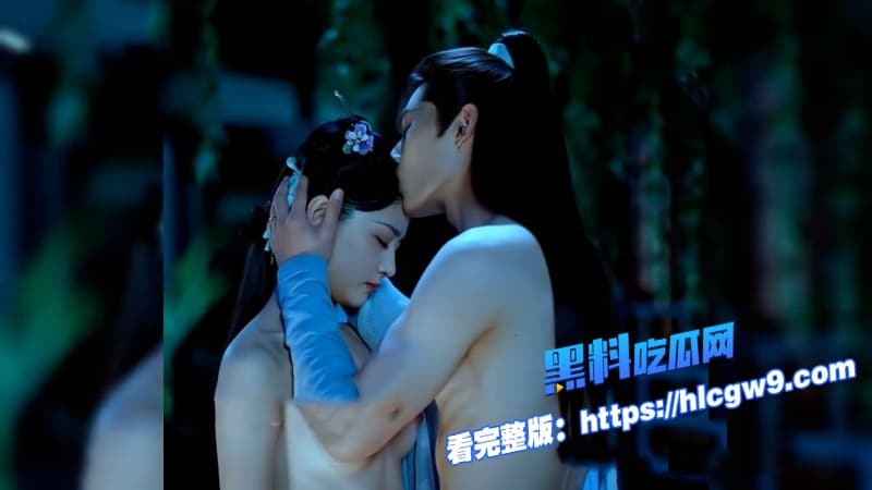 AI魔改经典仙侠凡人修仙传原本的修仙打怪升级瞬间变成暧昧拉丝身材碰撞的成人修仙版2 AI魔改经典仙侠凡人修仙传原本的修仙打怪升级瞬间变成暧昧拉丝身材碰撞的成人修仙版2