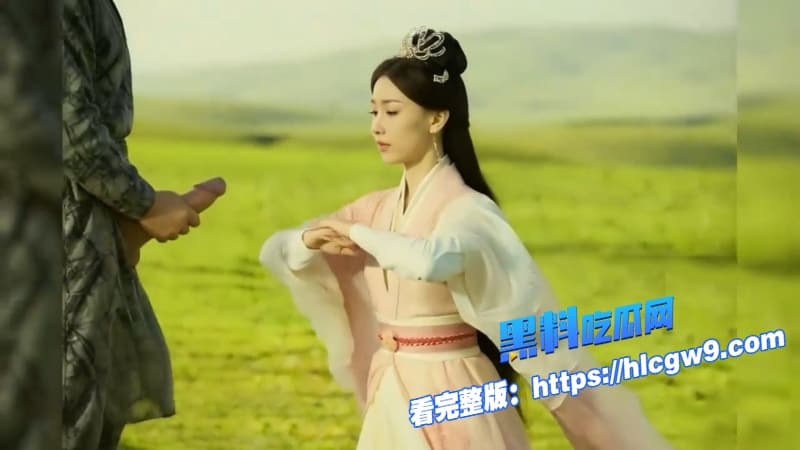 AI魔改经典仙侠凡人修仙传原本的修仙打怪升级瞬间变成暧昧拉丝身材碰撞的成人修仙版4 AI魔改经典仙侠凡人修仙传原本的修仙打怪升级瞬间变成暧昧拉丝身材碰撞的成人修仙版4