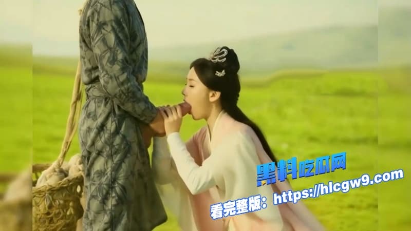 AI魔改经典仙侠凡人修仙传原本的修仙打怪升级瞬间变成暧昧拉丝身材碰撞的成人修仙版5 AI魔改经典仙侠凡人修仙传原本的修仙打怪升级瞬间变成暧昧拉丝身材碰撞的成人修仙版5