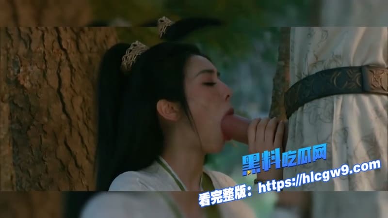AI魔改经典仙侠凡人修仙传原本的修仙打怪升级瞬间变成暧昧拉丝身材碰撞的成人修仙版6 AI魔改经典仙侠凡人修仙传原本的修仙打怪升级瞬间变成暧昧拉丝身材碰撞的成人修仙版6
