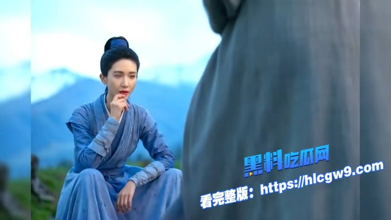 AI魔改经典仙侠凡人修仙传原本的修仙打怪升级瞬间变成暧昧拉丝身材碰撞的成人修仙版7 AI魔改经典仙侠凡人修仙传原本的修仙打怪升级瞬间变成暧昧拉丝身材碰撞的成人修仙版7