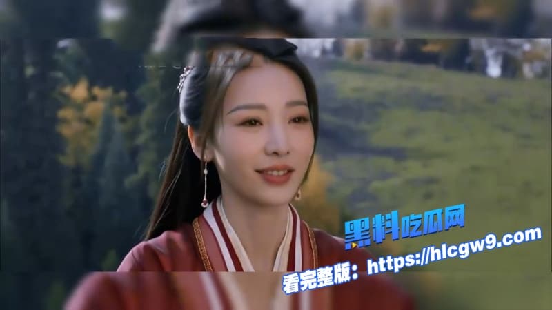 AI魔改经典仙侠凡人修仙传原本的修仙打怪升级瞬间变成暧昧拉丝身材碰撞的成人修仙版10 AI魔改经典仙侠凡人修仙传原本的修仙打怪升级瞬间变成暧昧拉丝身材碰撞的成人修仙版10