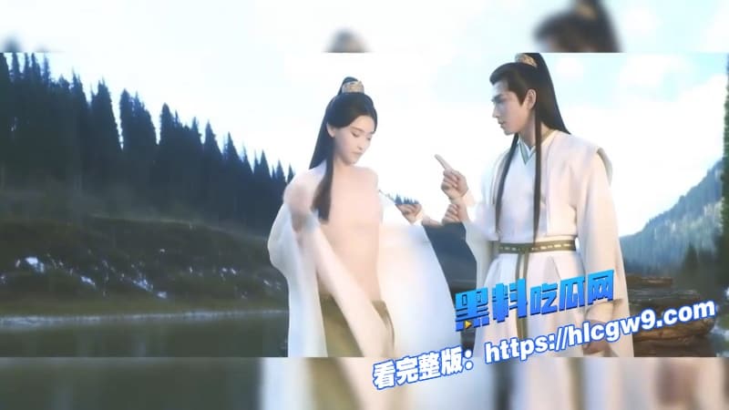 AI魔改经典仙侠凡人修仙传原本的修仙打怪升级瞬间变成暧昧拉丝身材碰撞的成人修仙版12 AI魔改经典仙侠凡人修仙传原本的修仙打怪升级瞬间变成暧昧拉丝身材碰撞的成人修仙版12