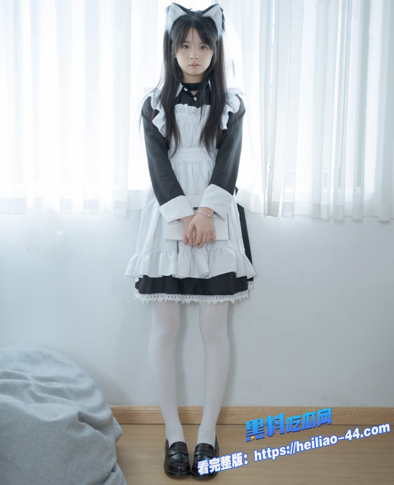 素人渔夫私拍流出林书辞俏皮可爱女仆装高中生被摄影师各种调教玩弄3 素人渔夫私拍流出林书辞俏皮可爱女仆装高中生被摄影师各种调教玩弄3