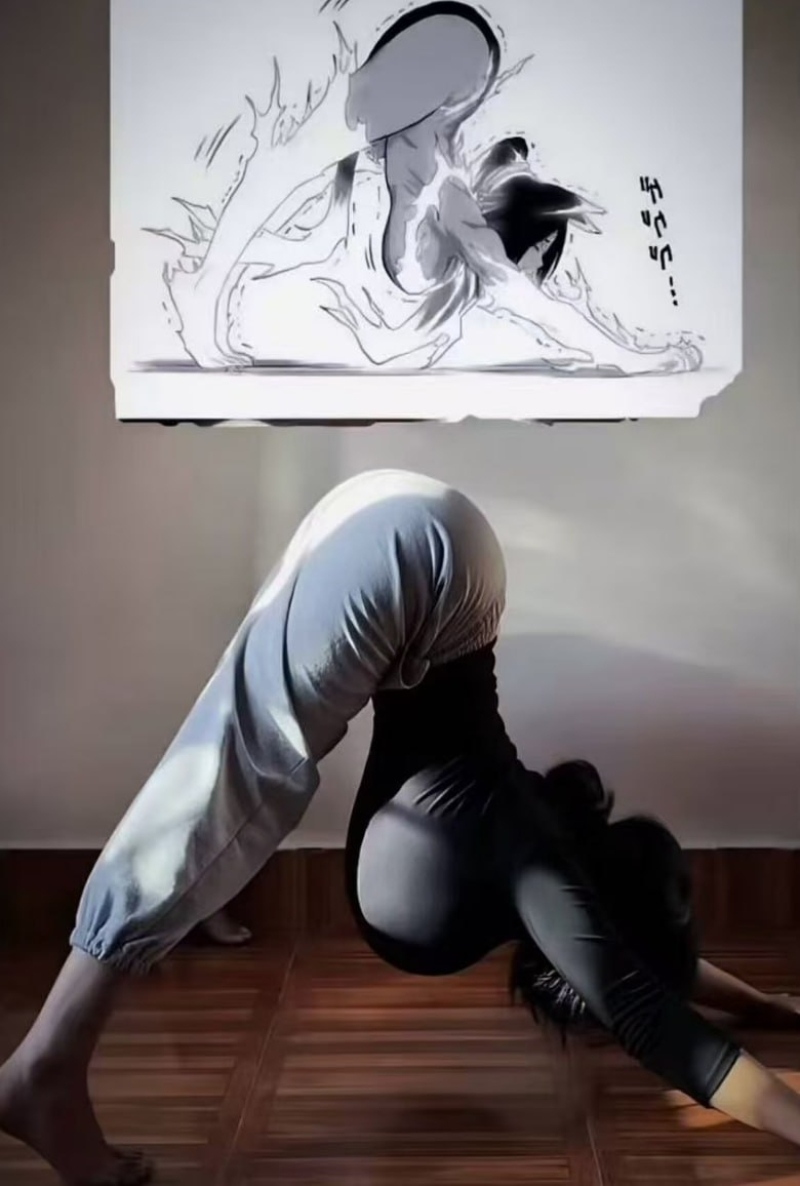 聊天记录7