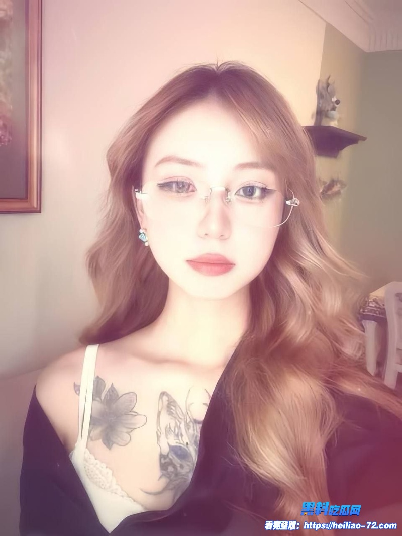 吃瓜热点sec13