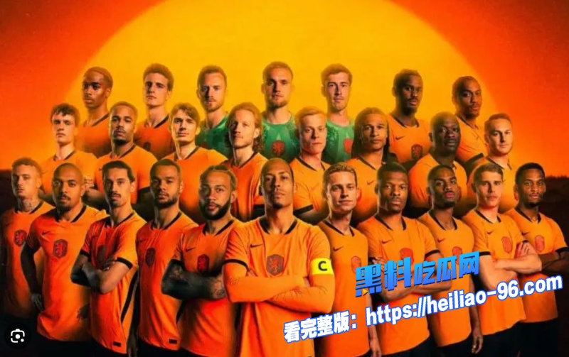 2026世界杯预测1