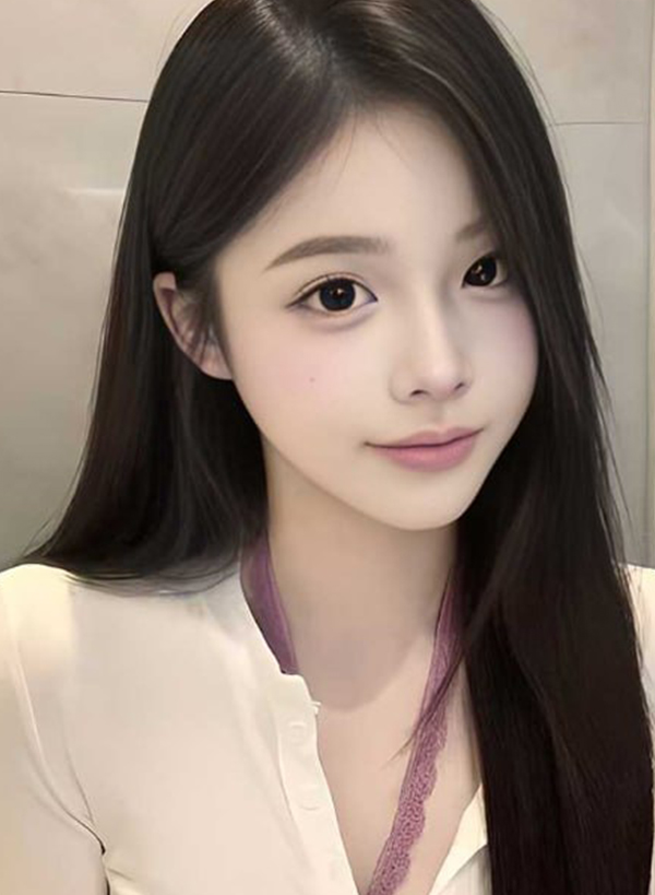 p6302