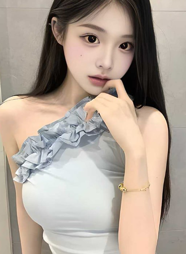 p6303