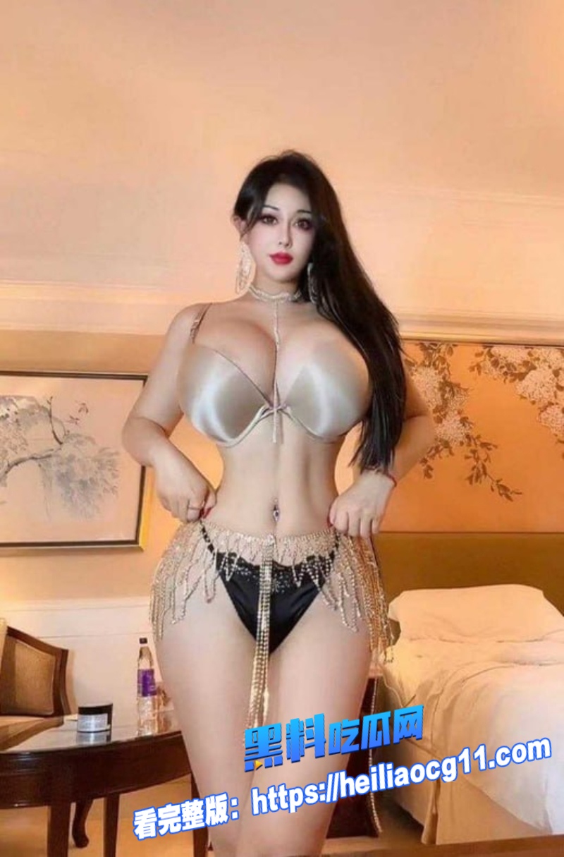 抖音网红大诗瑶0 抖音网红大诗瑶0