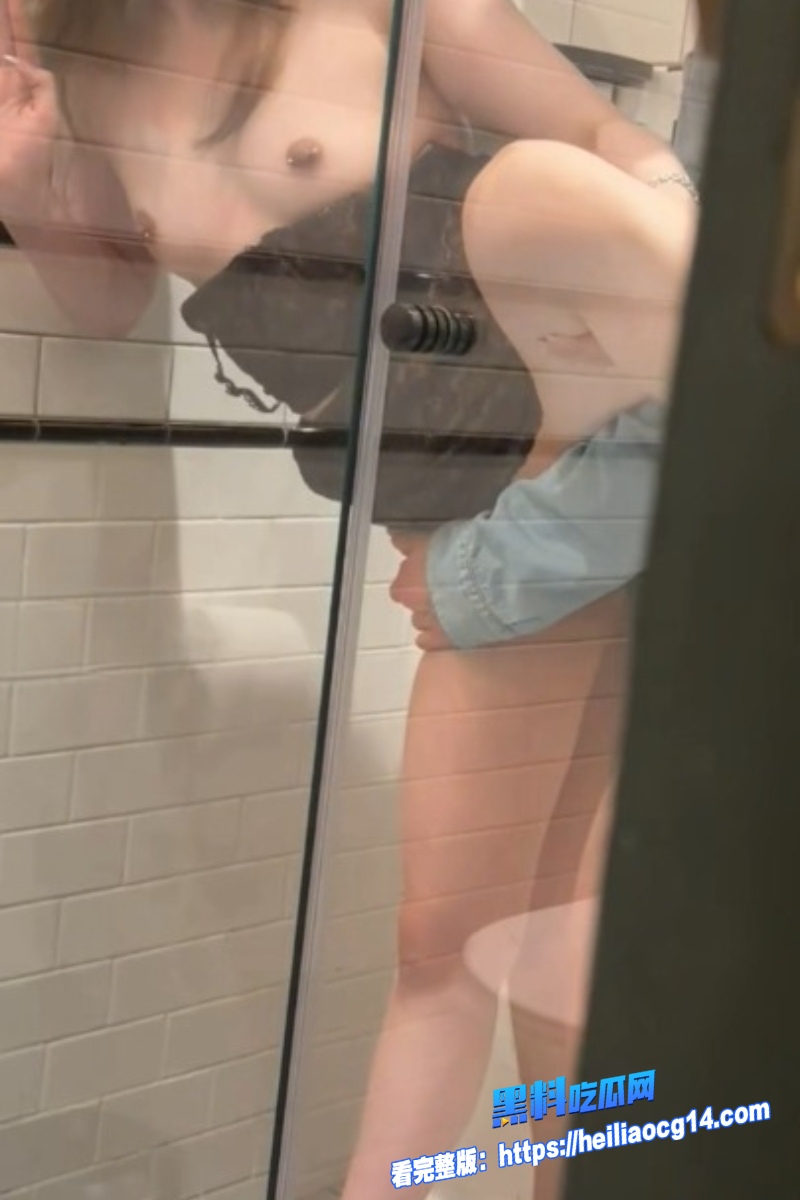 推特网黄噗噗10 推特网黄噗噗10