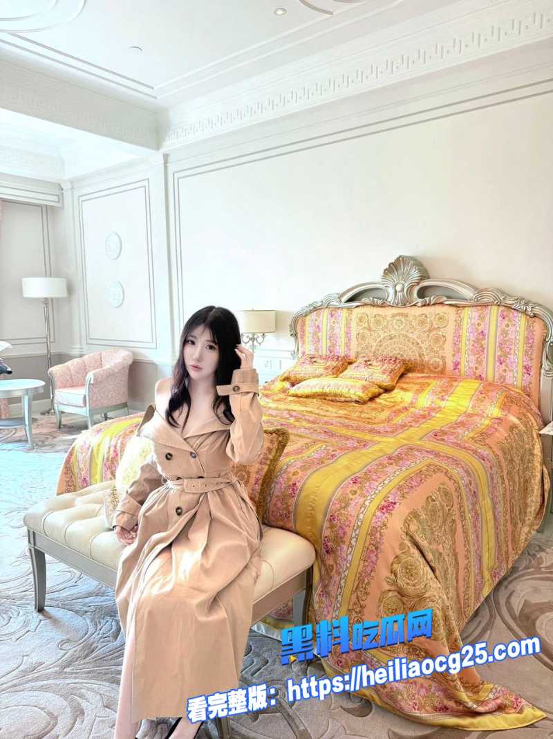 极品精神小妹9