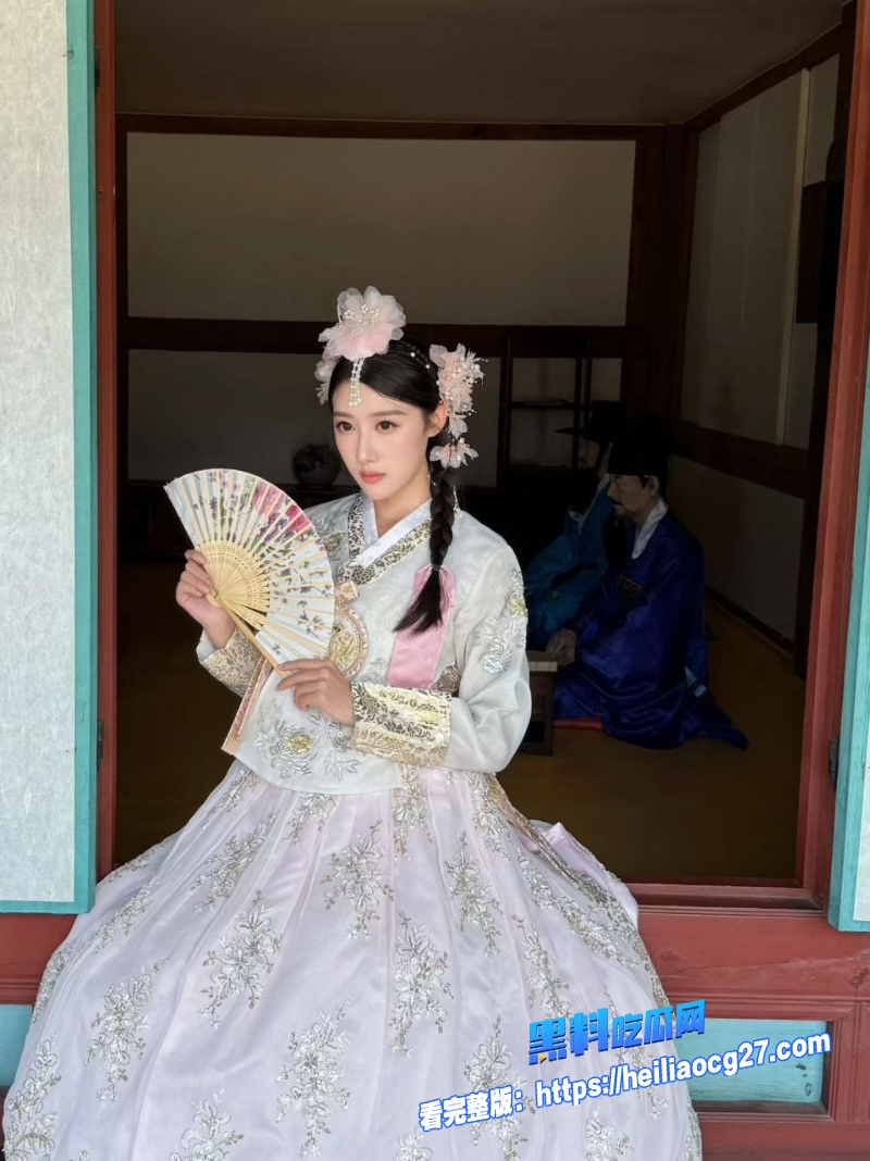 DOM打桩战神祸池鱼1