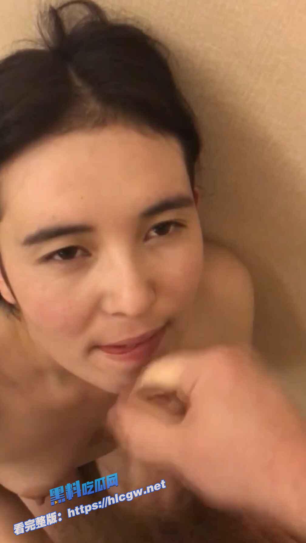 兰州拉面老板娘