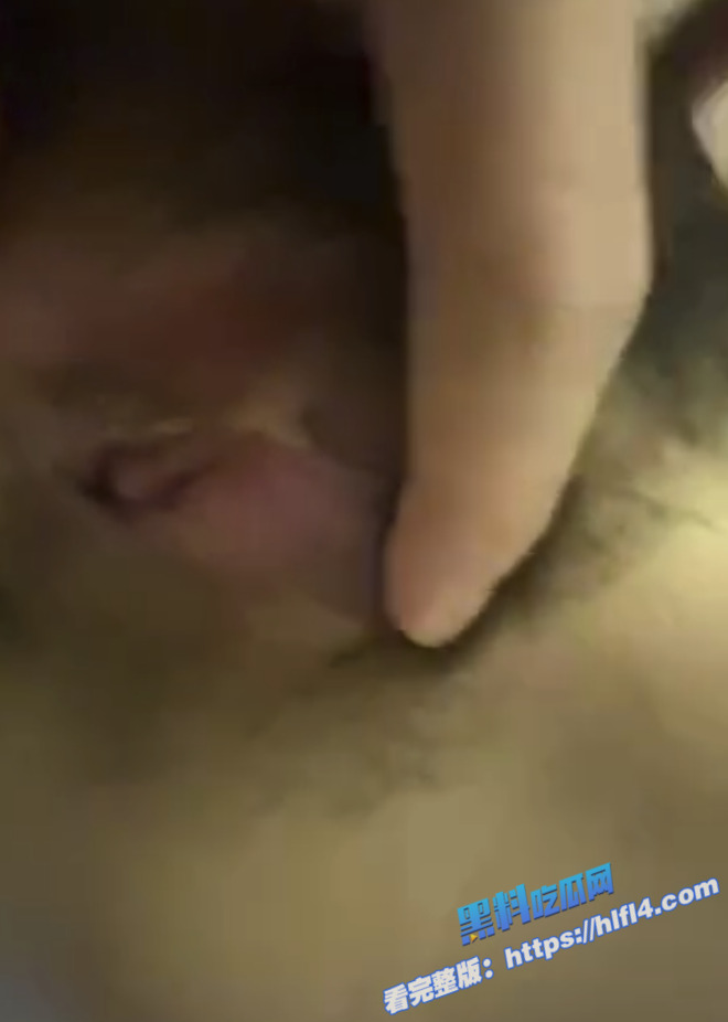 瓜友投稿 浙江杭州的孙晓晓是个抖音网红 线上清纯床上骚蹄6 瓜友投稿 浙江杭州的孙晓晓是个抖音网红 线上清纯床上骚蹄6