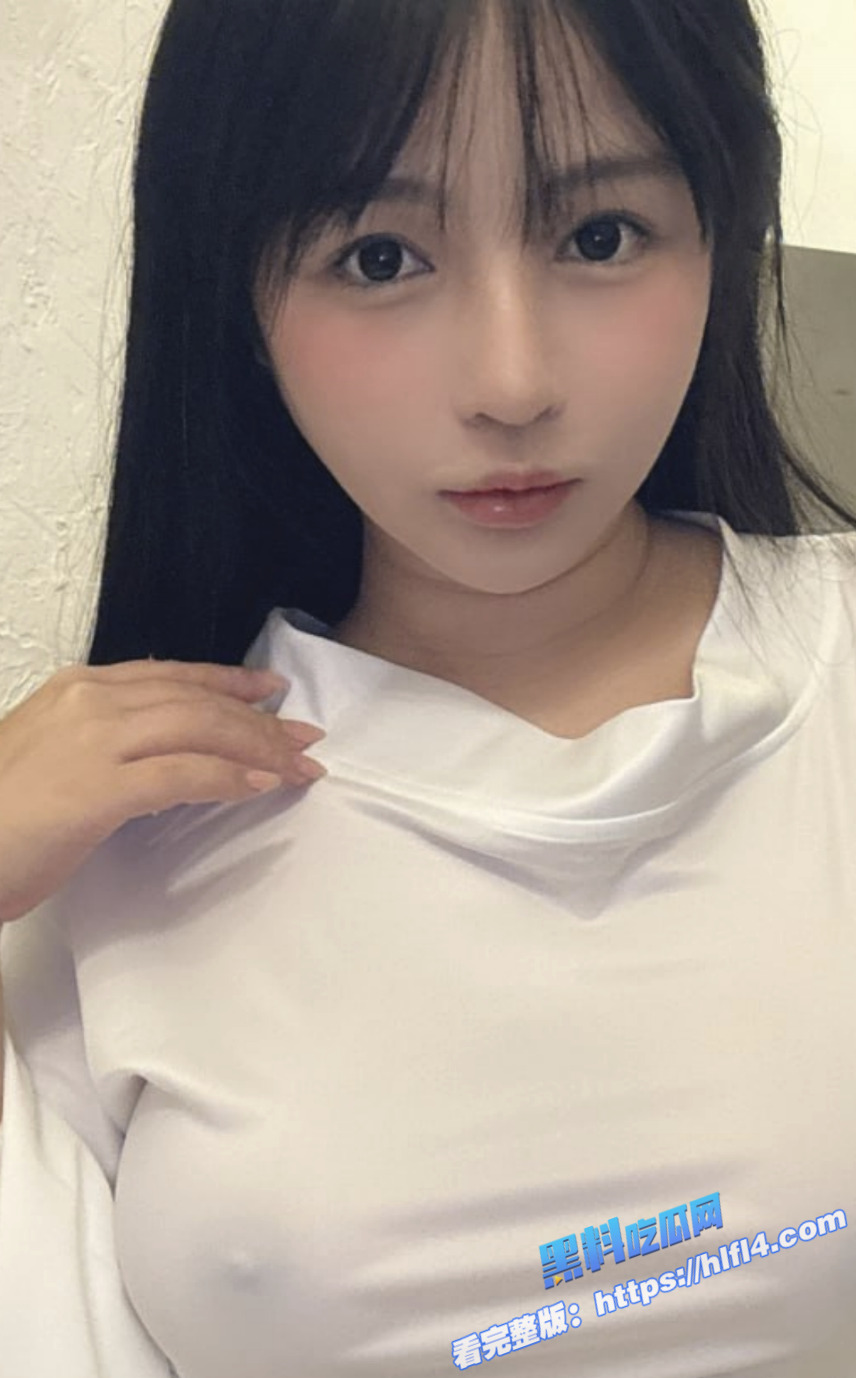圣诞幽灵娘 桜井宁宁 cosplay圣诞幽灵娘这奶子是真的大，顶级巨乳了！1